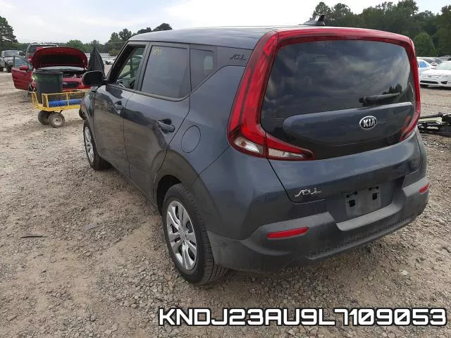 KNDJ23AU9L7109053 фото 4