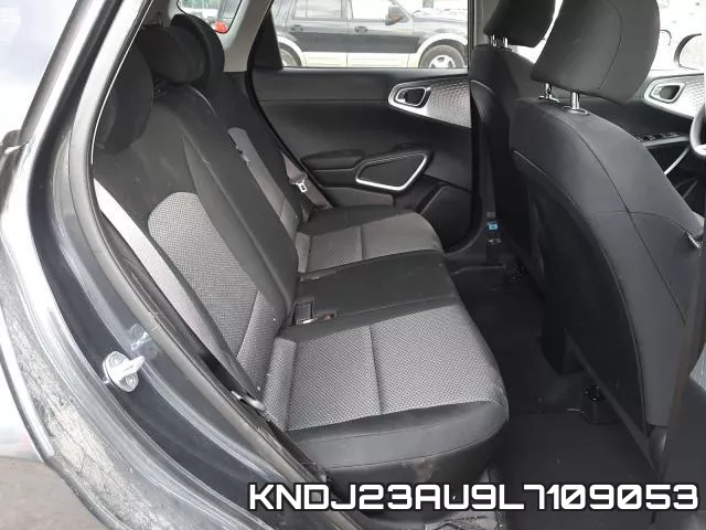 KNDJ23AU9L7109053 фото 6