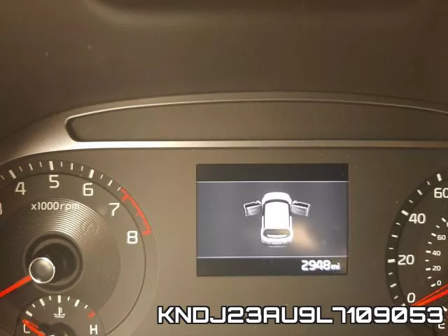 KNDJ23AU9L7109053 фото 8