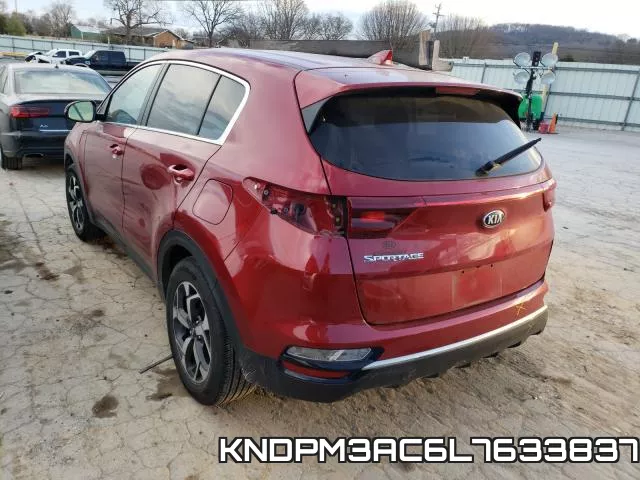 KNDPM3AC6L7633837 фото 4
