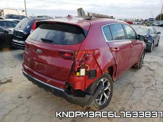 KNDPM3AC6L7633837 фото 5