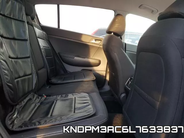 KNDPM3AC6L7633837 фото 7