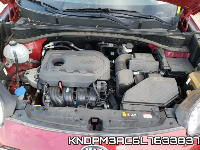 KNDPM3AC6L7633837 фото 8