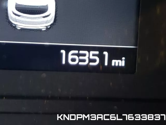 KNDPM3AC6L7633837 фото 9