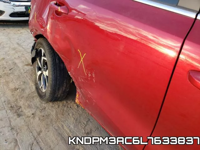 KNDPM3AC6L7633837 фото 10