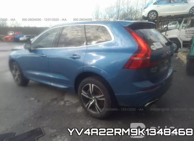 YV4A22RM9K1348468 фото 4