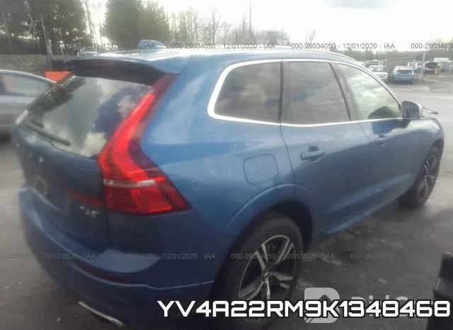 YV4A22RM9K1348468 фото 5
