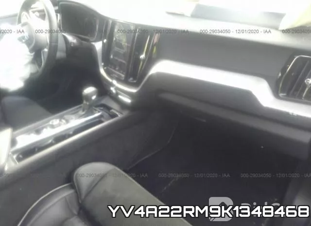 YV4A22RM9K1348468 фото 6