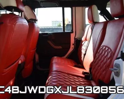 1C4BJWDGXJL830856 фото 7