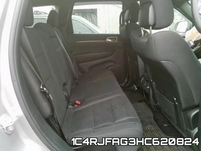 1C4RJFAG3HC620824 фото 7