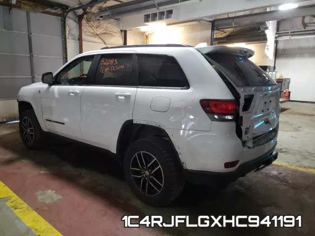 1C4RJFLGXHC941191 фото 4