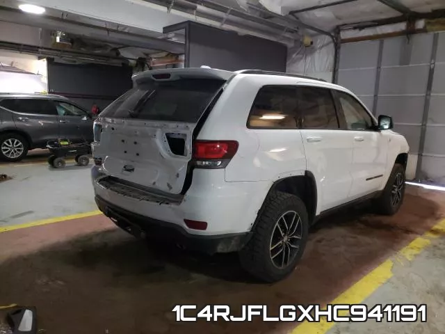 1C4RJFLGXHC941191 фото 5