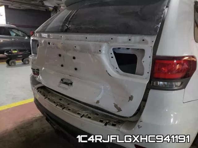 1C4RJFLGXHC941191 фото 10