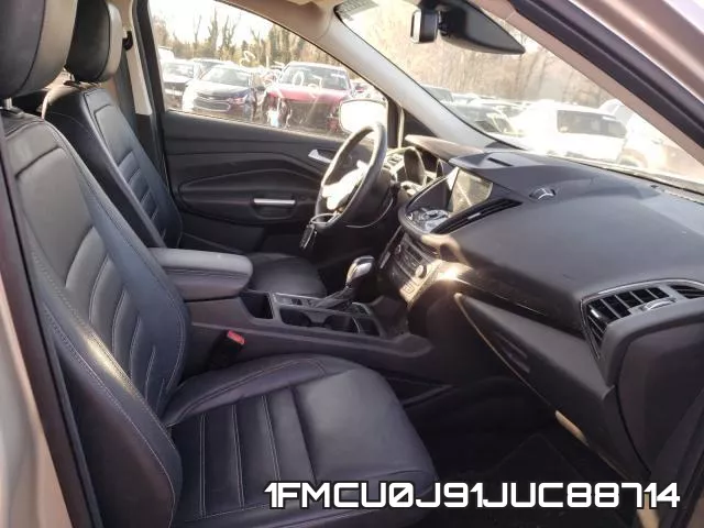 1FMCU0J91JUC88714 фото 5
