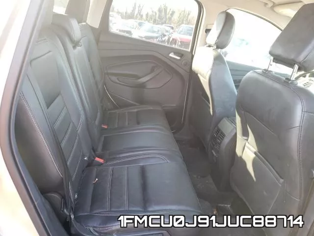 1FMCU0J91JUC88714 фото 6