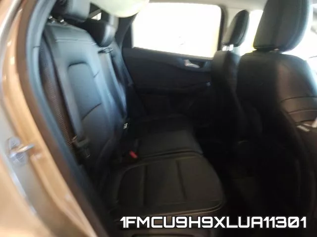 1FMCU9H9XLUA11301 фото 6