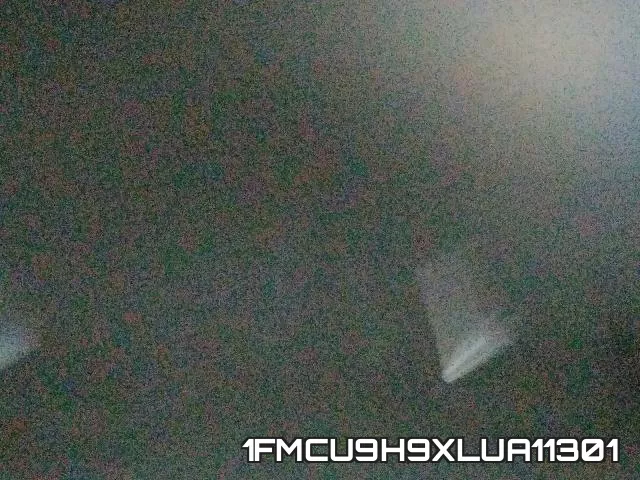 1FMCU9H9XLUA11301 фото 8