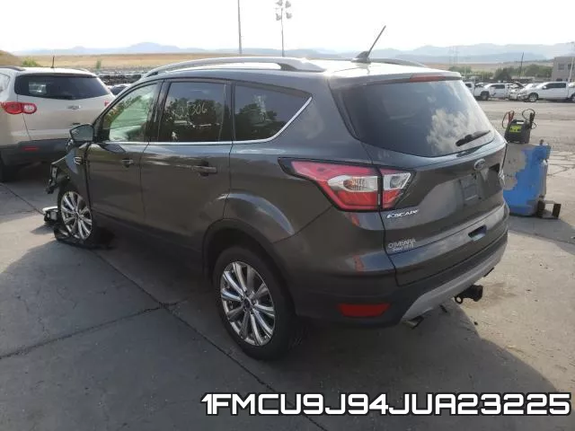 1FMCU9J94JUA23225 фото 4