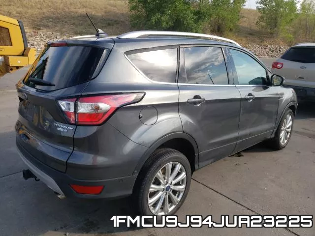 1FMCU9J94JUA23225 фото 5