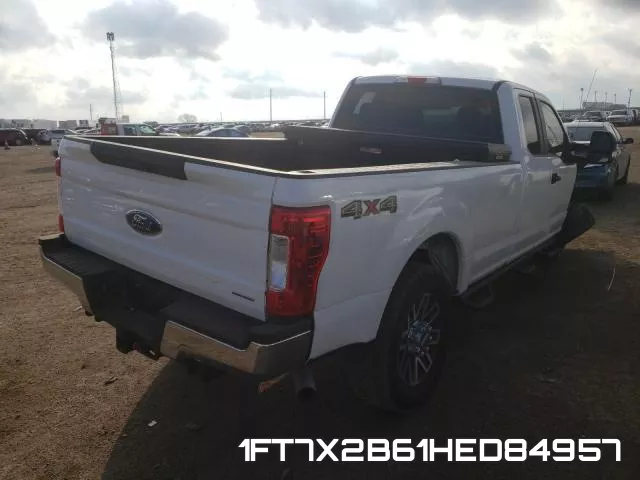 1FT7X2B61HED84957 фото 5