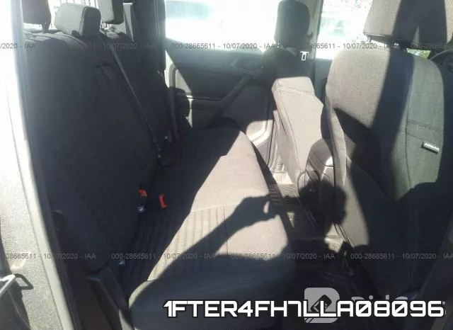 1FTER4FH7LLA08096 фото 9