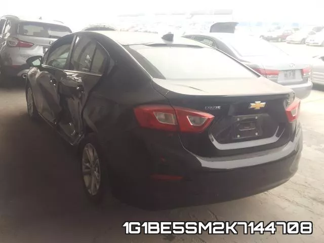 1G1BE5SM2K7144708 фото 4