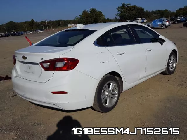 1G1BE5SM4J7152615 фото 5