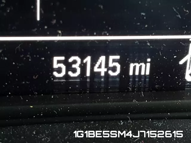 1G1BE5SM4J7152615 фото 9