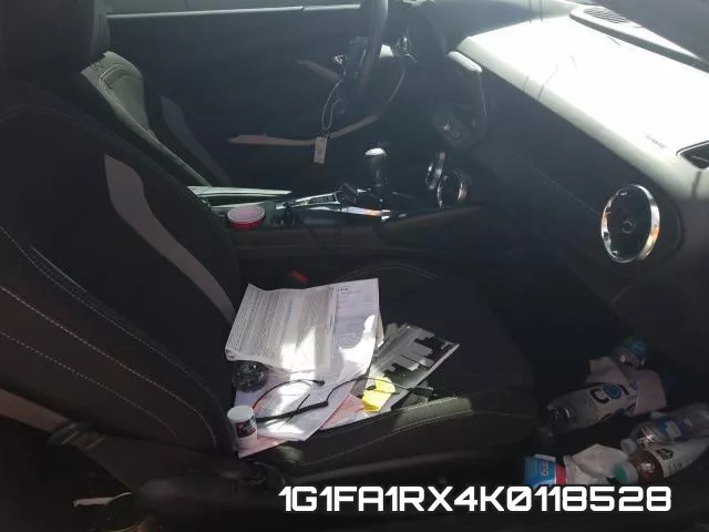 1G1FA1RX4K0118528 фото 5