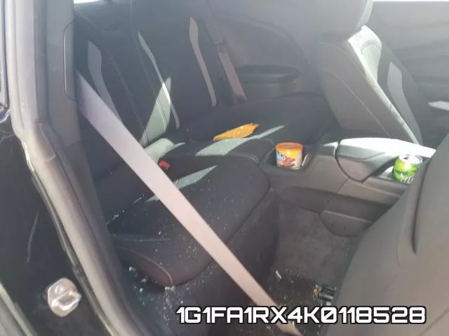 1G1FA1RX4K0118528 фото 6