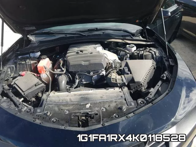 1G1FA1RX4K0118528 фото 7