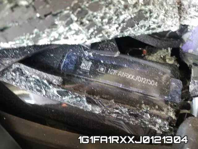 1G1FA1RXXJ0121304 фото 2