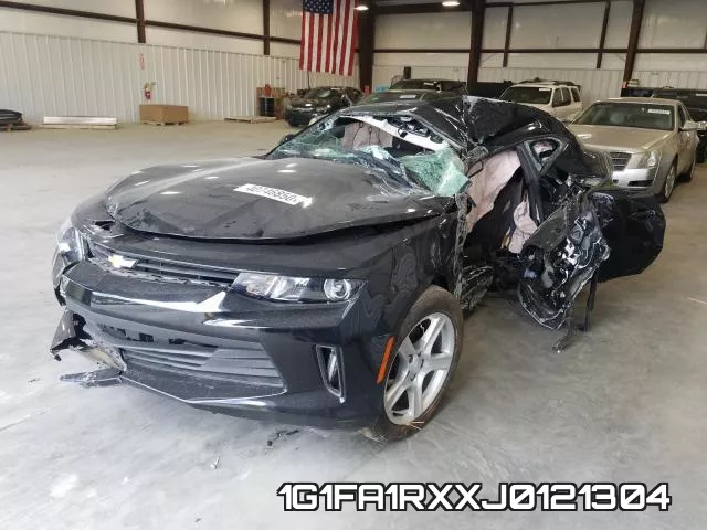 1G1FA1RXXJ0121304 фото 3