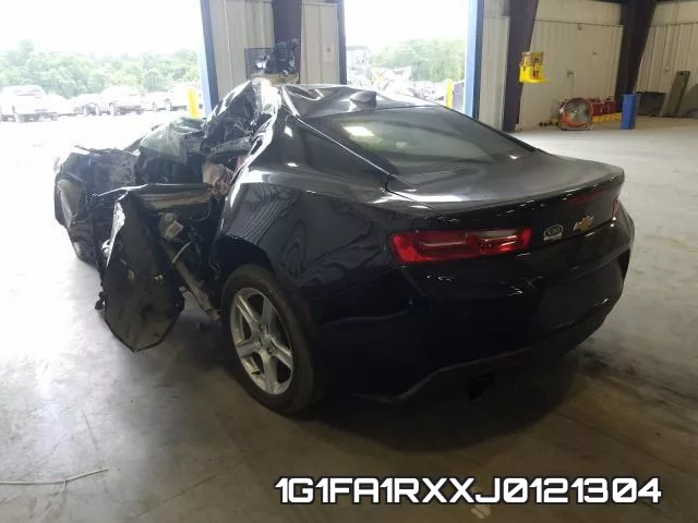 1G1FA1RXXJ0121304 фото 4