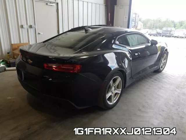 1G1FA1RXXJ0121304 фото 5
