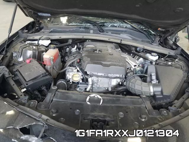1G1FA1RXXJ0121304 фото 8