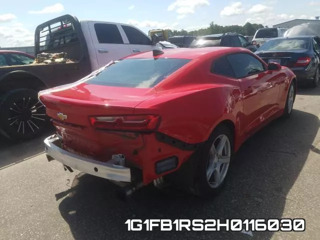 1G1FB1RS2H0116030 фото 5