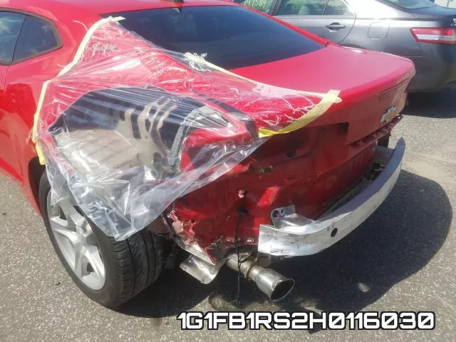 1G1FB1RS2H0116030 фото 10