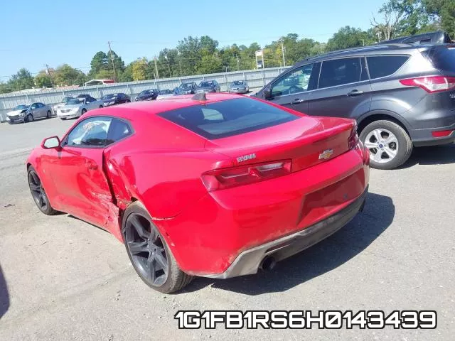 1G1FB1RS6H0143439 фото 4