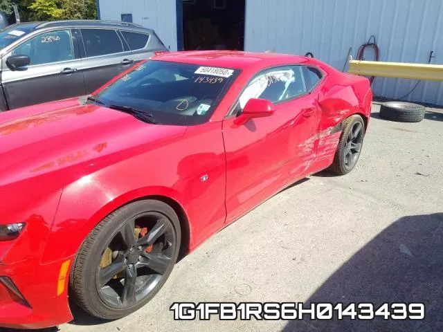 1G1FB1RS6H0143439 фото 10