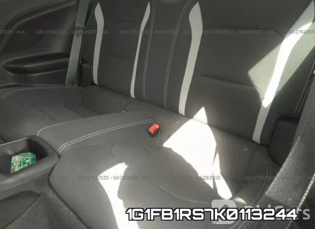 1G1FB1RS7K0113244 фото 9