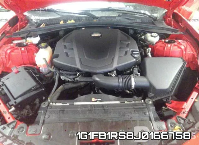1G1FB1RS8J0166758 фото 2