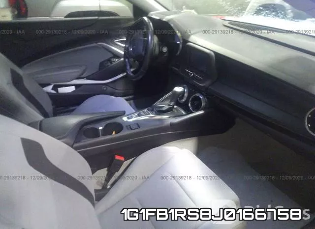 1G1FB1RS8J0166758 фото 6