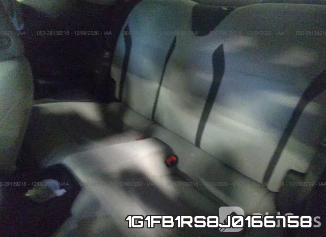 1G1FB1RS8J0166758 фото 9