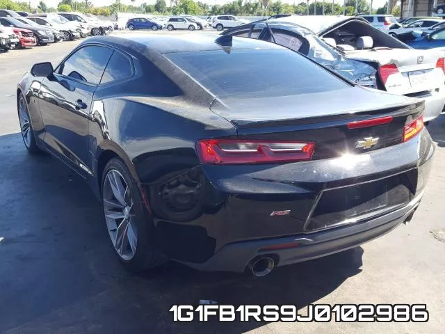 1G1FB1RS9J0102986 фото 4