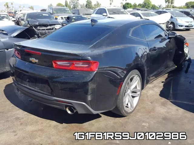 1G1FB1RS9J0102986 фото 5