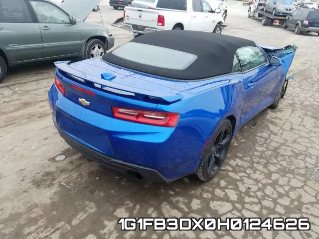 1G1FB3DX0H0124626 фото 5