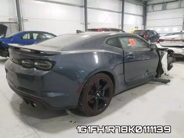 1G1FH1R78K0111139 фото 5