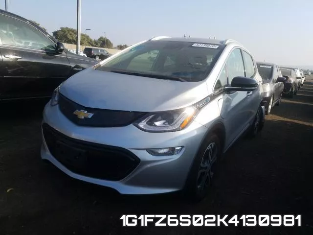 1G1FZ6S02K4130981 фото 3