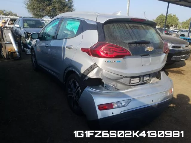 1G1FZ6S02K4130981 фото 4